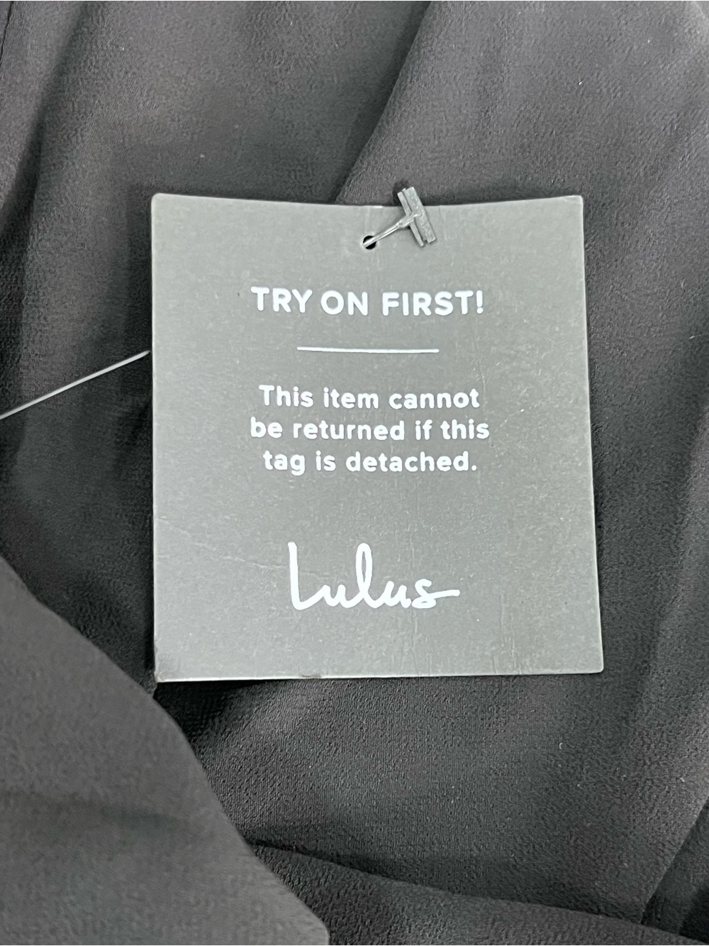 Lulus Cause for Commotion Black Pleated Bustier Maxi Dress - Picture 5 of 6